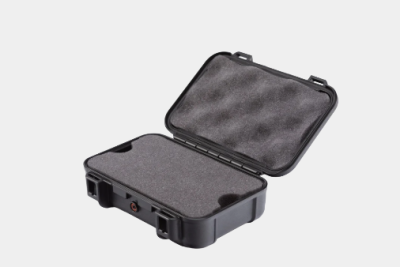 NANUK 225