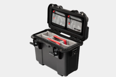 NANUK T30