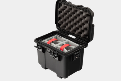 NANUK T20