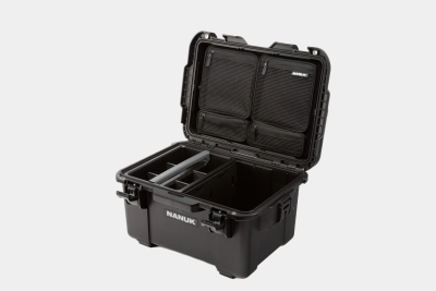 NANUK - Trail T35