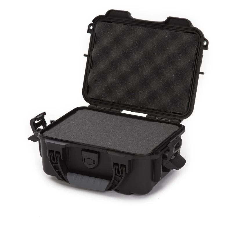 NANUK 904 - Image 4