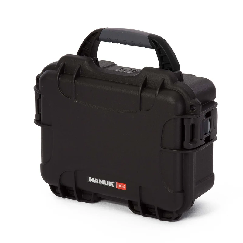 NANUK 904 - Image 2