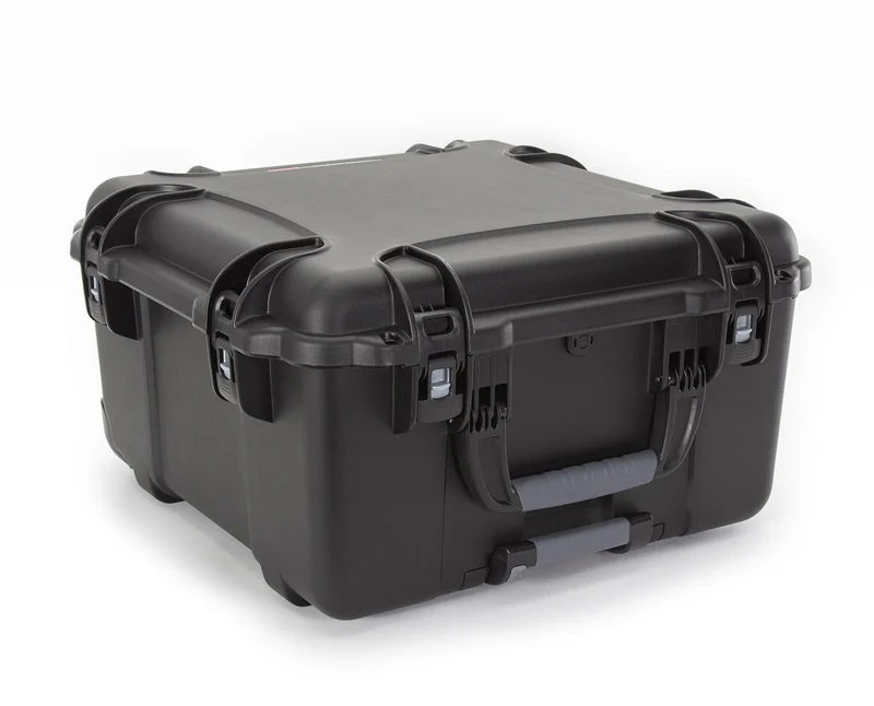 NANUK 968 - Image 4