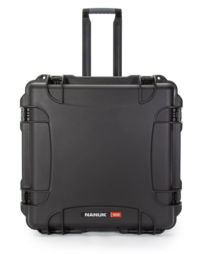 NANUK 968 - Image 5