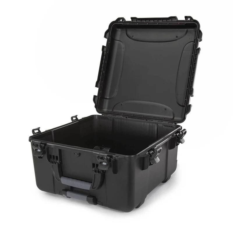 NANUK 968 - Image 3