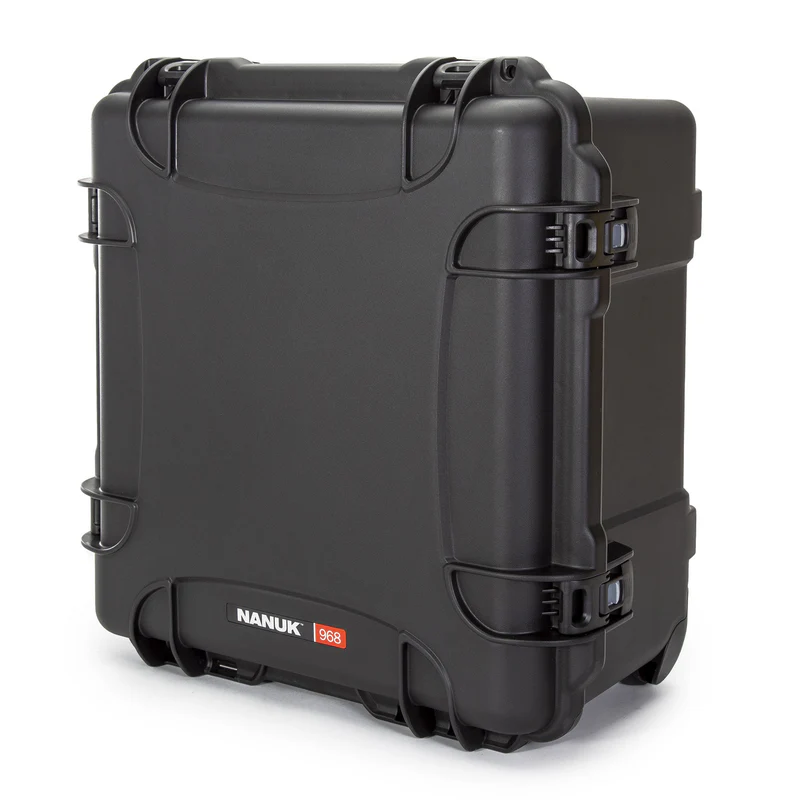 NANUK 968 - Image 2