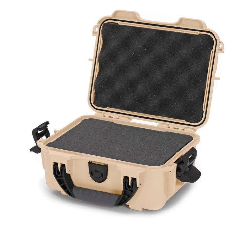 NANUK 904 - Image 5