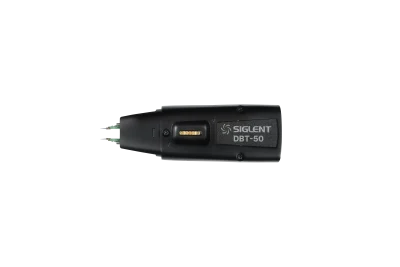 DBT-50 Adjustable Pin Head