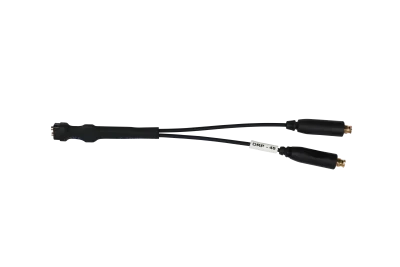 SAP5-DRP45