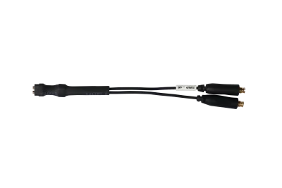SAP5-SRP45