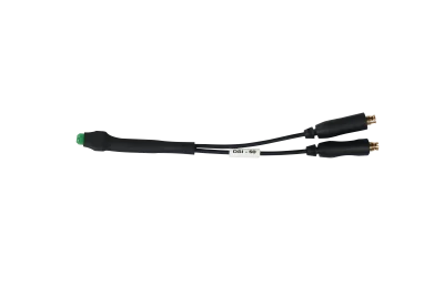 SAP5-DSI50