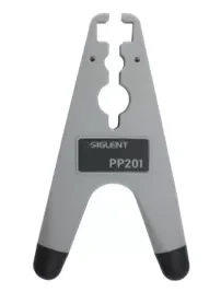 PP201