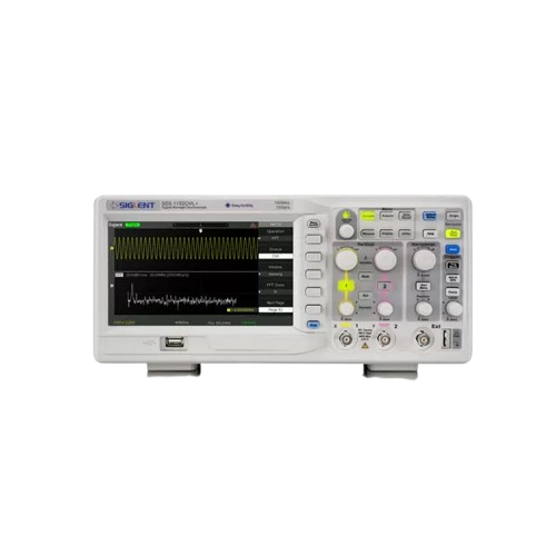 SDS1102CML+