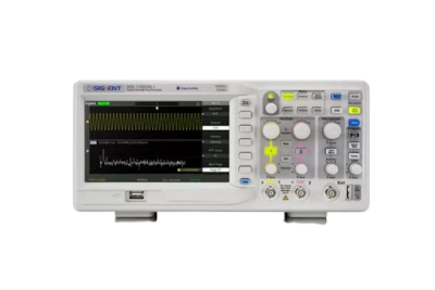 SDS1052DL+