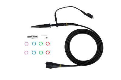 SP6150A 1.5 GHz Oscilloscope probe