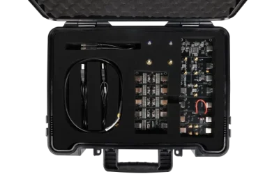 FX-USB2